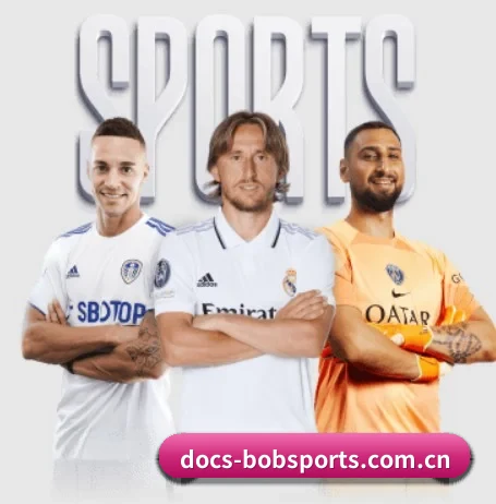 docs-bobsports.com.cn APP