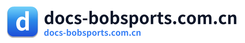 docs-bobsports.com.cn